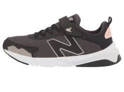 New Balance Kids 545v1 (Little Kid) 10 New Balance Kids 545v1 (Little Kid) -New Balance Online Store 71q5VDFZOZL