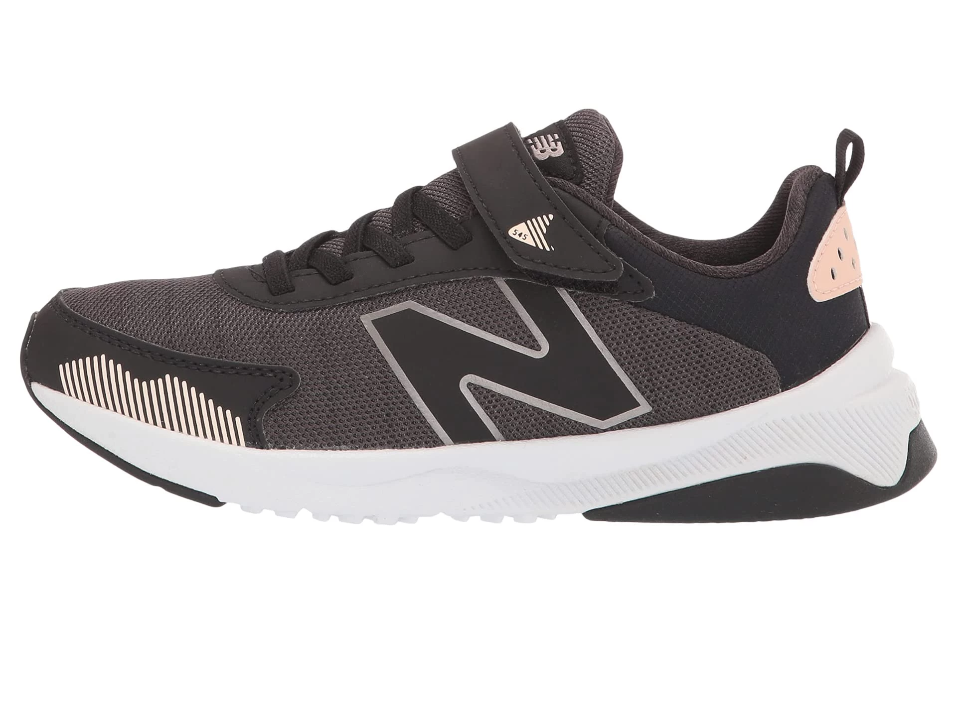 New Balance Kids 545v1 (Little Kid) 6 New Balance Kids 545v1 (Little Kid) - Image 4