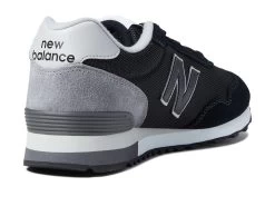 New Balance Classics ML515V3 -New Balance Online Store 71qE2xv fRL