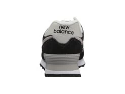 New Balance Classics WL574v2 -New Balance Online Store 71qQDoQ4KOL