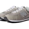 New Balance Classics 574 Core -New Balance Online Store 71qsBZWfpdL. AC SR920736