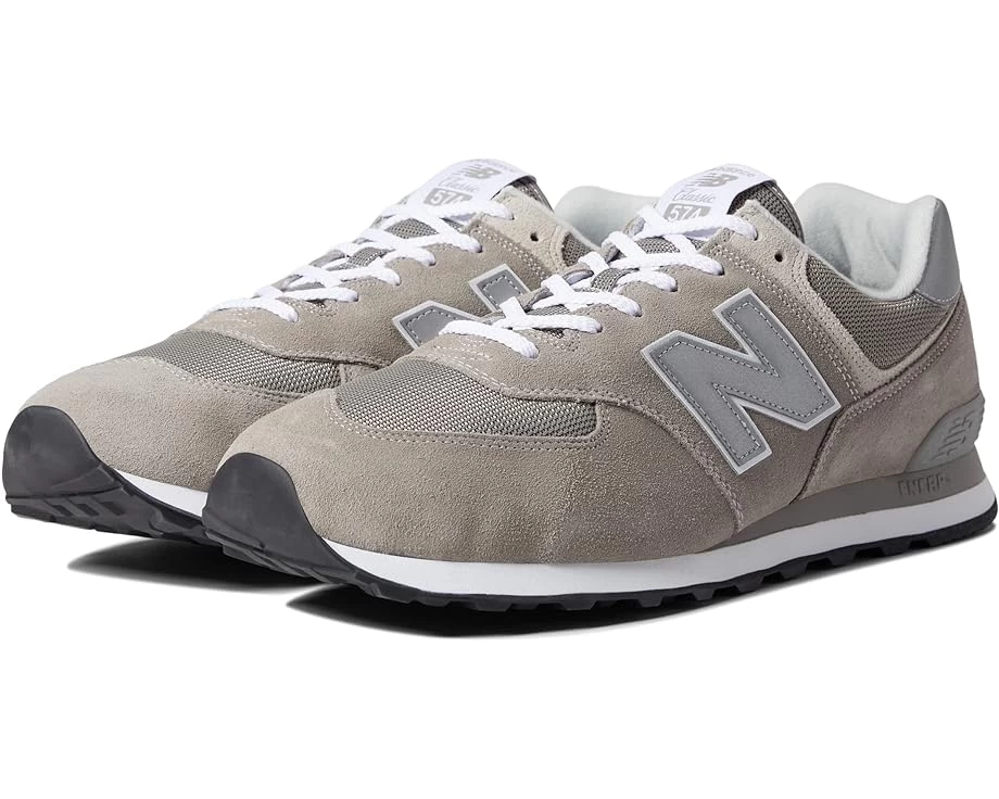 New Balance Classics 574 Core 3 New Balance Classics 574 Core