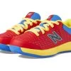 New Balance Kids KC696v4 (Little Kid/Big Kid)