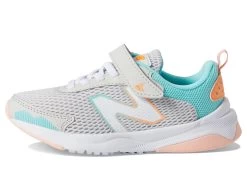 New Balance Kids Dynasoft 545 (Little Kid) -New Balance Online Store 71rGExLNXGL