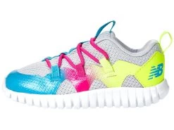 New Balance Kids Playgruv (Infant/Toddler) 11 New Balance Kids Playgruv (Infant/Toddler) -New Balance Online Store 71rR8F0JMS