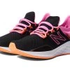 New Balance Kids Fresh Foam Roav (Big Kid) 1 New Balance Kids Fresh Foam Roav (Big Kid) -New Balance Online Store 71rbRLSLqcL