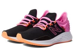 New Balance Kids Fresh Foam Roav (Big Kid)