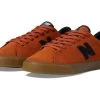 New Balance Numeric AM210 -New Balance Online Store 71rhiniLyPL. AC SR920736