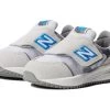 New Balance Kids X70 (Infant/Toddler) -New Balance Online Store 71rrHb0OJTL. AC SR920736