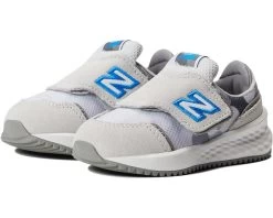 New Balance Kids X70 (Infant/Toddler)