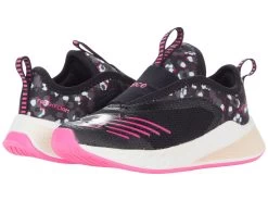 New Balance Kids Fresh Foam Fast V2 (Infant/Toddler)