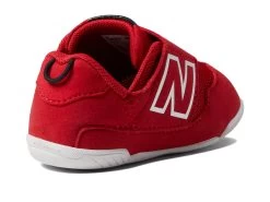 New Balance Kids New-B (Infant/Toddler) 12 New Balance Kids New-B (Infant/Toddler) -New Balance Online Store 71sHBJb4kL