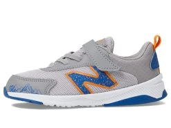 New Balance Kids Dynasoft 545 (Infant/Toddler) -New Balance Online Store 71sJvl38udL