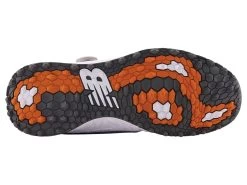 New Balance Golf Fresh Foam PaceSL BOA 9 New Balance Golf Fresh Foam PaceSL BOA -New Balance Online Store 71sMwizOdKL