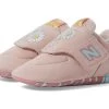 New Balance Kids 574 (Infant) 1 New Balance Kids 574 (Infant) -New Balance Online Store 71sXm7jyGQL. AC SR920736