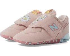 New Balance Kids 574 (Infant)