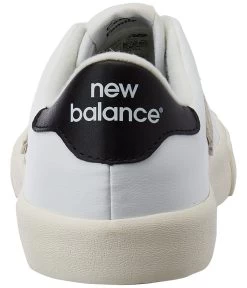 New Balance Numeric 210 Court 10 New Balance Numeric 210 Court -New Balance Online Store 71sfAaNO0NL