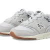 New Balance Kids 997H (Infant/Toddler) -New Balance Online Store 71sgwBTAMlL. AC SR920736