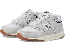 New Balance Kids 997H (Infant/Toddler)