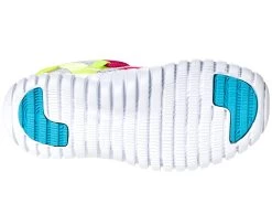 New Balance Kids Playgruv (Infant/Toddler) 10 New Balance Kids Playgruv (Infant/Toddler) -New Balance Online Store 71sjJErhrHS