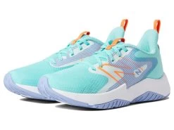 New Balance Kids Rave Run V2 (Big Kid)