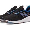 New Balance Kids Fresh Foam Roav (Big Kid)
