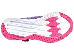 New Balance Kids Fuel Core Reveal Boa® (Big Kid) -New Balance Online Store 71tdMxfxlNL