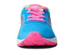 New Balance Kids Fresh Foam Arishi V2 (Infant/Toddler) -New Balance Online Store 71tr05XIjNL