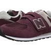 New Balance Kids KX574v1I (Infant/Toddler) -New Balance Online Store 71ty7WENqwL. AC SR920736