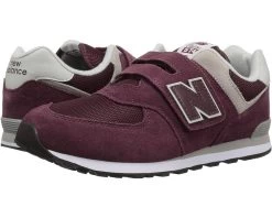 New Balance Kids KX574v1I (Infant/Toddler)