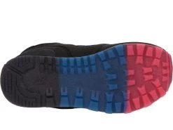 New Balance Kids 574 Winter Pack (Infant/Toddler) 9 New Balance Kids 574 Winter Pack (Infant/Toddler) -New Balance Online Store 71tzT8CGvL