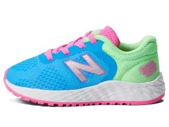 New Balance Kids Fresh Foam Arishi V2 (Infant/Toddler) -New Balance Online Store 71u3HTbZNBL