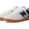 New Balance Numeric 508 - Brandon Westgate -New Balance Online Store 71u72nG3GoL. AC SR920736