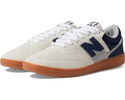 New Balance Numeric 508 - Brandon Westgate