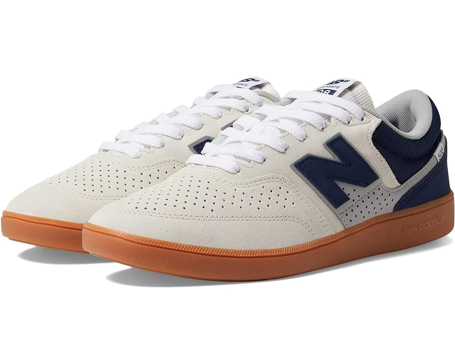 New Balance Numeric 508 - Brandon Westgate 3 New Balance Numeric 508 - Brandon Westgate