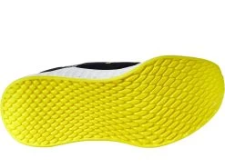 New Balance Kids Fresh Foam Fast V2 (Little Kid/Big Kid) -New Balance Online Store 71u8W9BuHeL