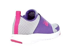New Balance Kids Fuel Core Reveal Boa® (Big Kid) -New Balance Online Store 71uUKeHiS L