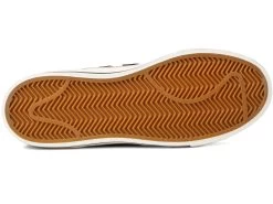 New Balance Numeric 213 10 New Balance Numeric 213 -New Balance Online Store 71ua9iPtmAL