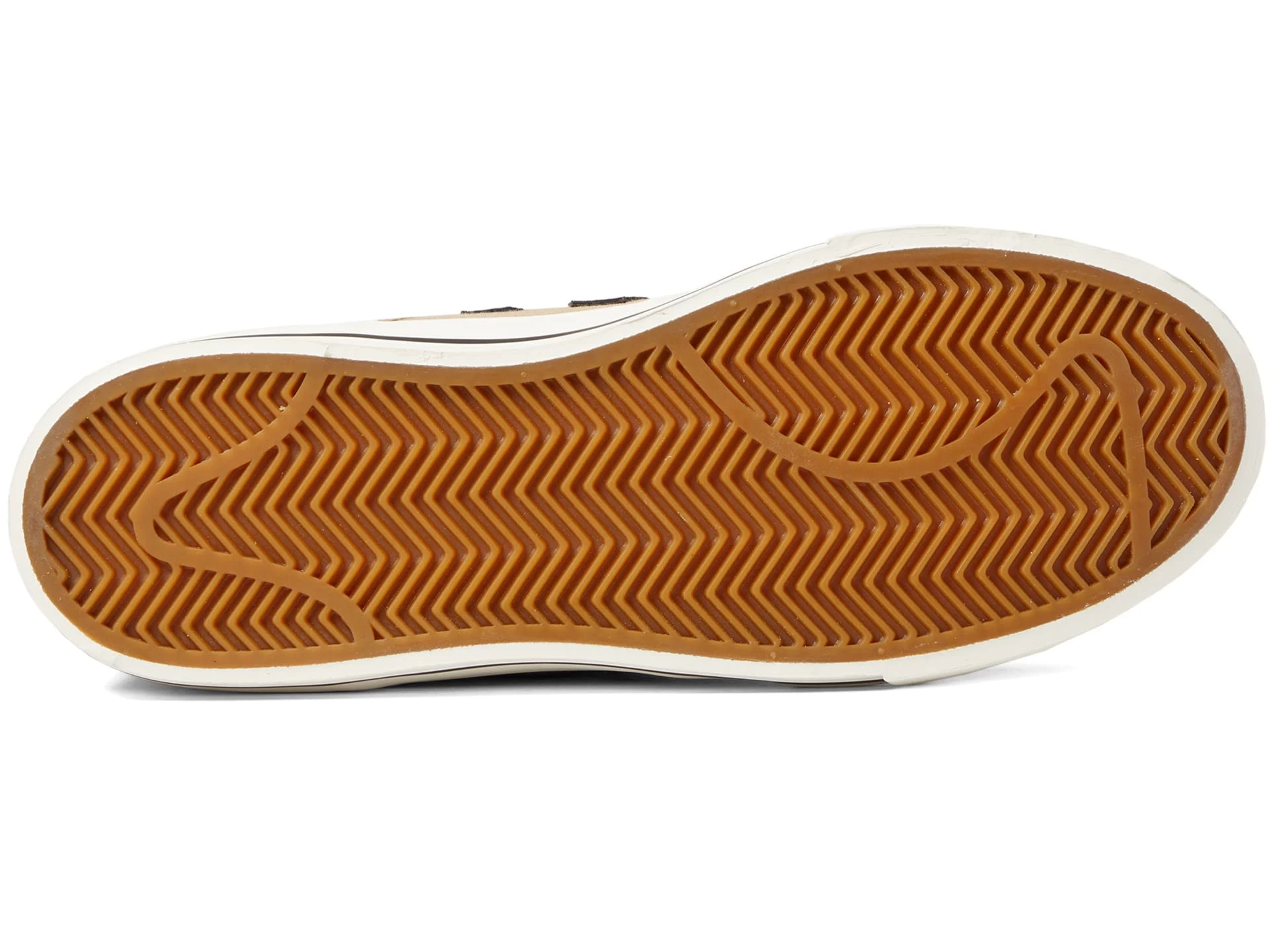 New Balance Numeric 213 5 New Balance Numeric 213 - Image 3