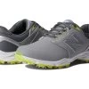 New Balance Golf Striker V3 1 New Balance Golf Striker V3 -New Balance Online Store 71udoJp2GSL. AC SR920736
