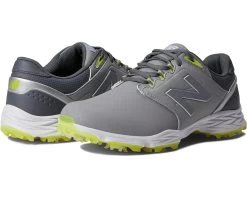 New Balance Golf Striker V3