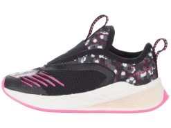 New Balance Kids Fresh Foam Fast V2 (Infant/Toddler) 11 New Balance Kids Fresh Foam Fast V2 (Infant/Toddler) -New Balance Online Store 71vEhJq1TvL