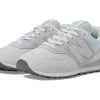 New Balance Classics 574v3