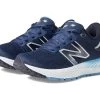 New Balance Kids Fresh Foam X 880v12 (Little Kid) -New Balance Online Store 71vkGVtkOZL. AC SR920736