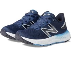 New Balance Kids Fresh Foam X 880v12 (Little Kid)