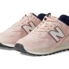 New Balance Classics WL574 2 New Balance Classics WL574 -New Balance Online Store 71vnFKP9pIL. AC SR920736