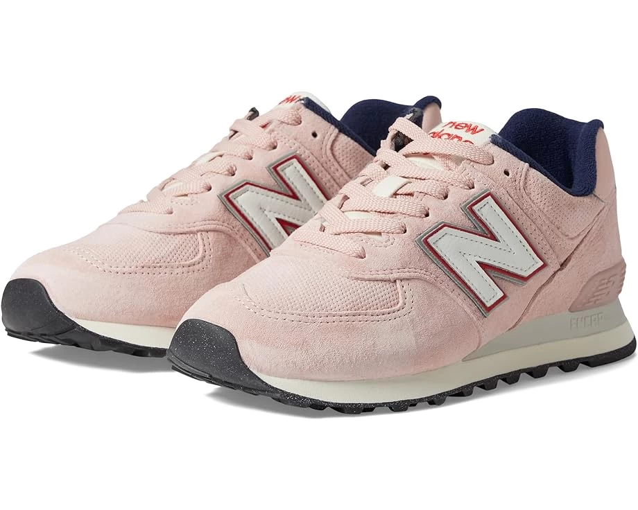 New Balance Classics WL574 3 New Balance Classics WL574