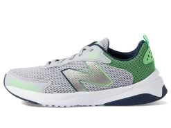 New Balance Kids Dynasoft 545 (Big Kid) -New Balance Online Store 71w3IWBb7UL