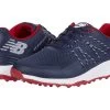 New Balance Golf Fresh Foam Pace SL