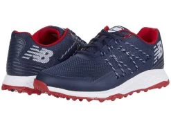 New Balance Golf Fresh Foam Pace SL